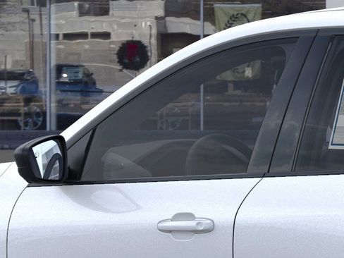 New 2026 Ford Escape Active w/ Tech Pack #1 image 20