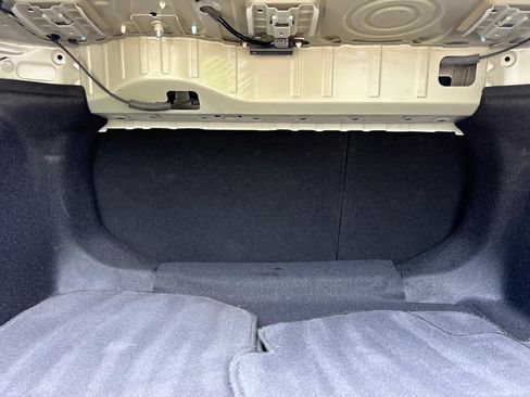 Used 2025 Honda Civic Sport image 34