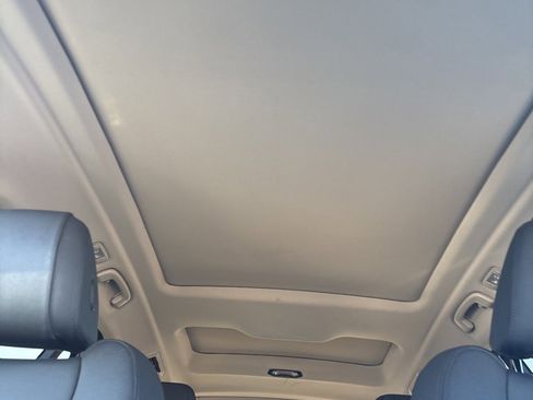 Used 2021 BMW X7 xDrive40i w/ Premium Package image 26