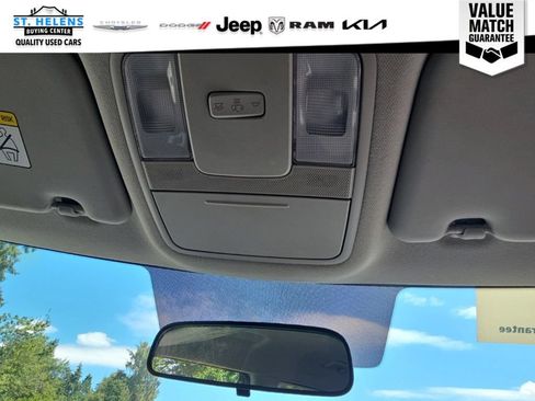Used 2020 Kia Soul LX FWD image 30