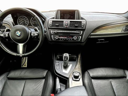 Used 2014 BMW 228i Coupe image 14
