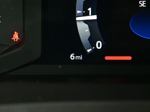 Used 2025 Toyota Tacoma SR5 image 25