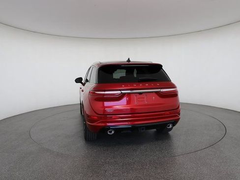 Used 2023 Lincoln Corsair Grand Touring w/ Equipment Group 302A image 13