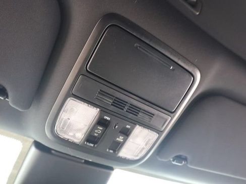 New 2026 Honda Odyssey Sport-L image 17