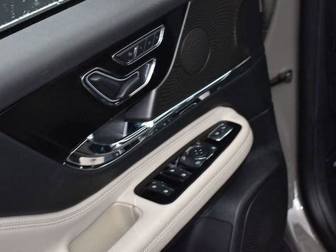 New 2026 Lincoln Corsair Grand Touring image 9