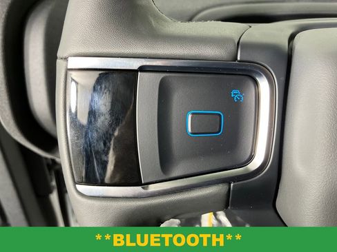 New 2026 Ford Expedition Max Active image 18