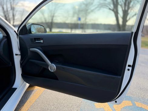 Used 2010 Scion tC FWD image 36