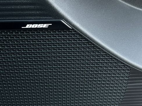 New 2025 Hyundai Santa Fe Calligraphy image 21