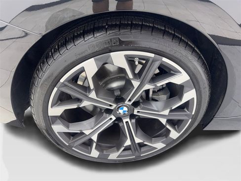 Used 2025 BMW 230i Coupe w/ M Sport Package image 79