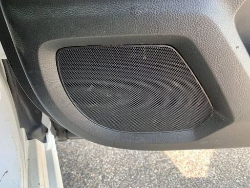 Used 2023 Honda Odyssey Sport image 23