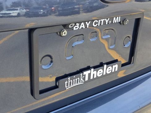 Certified 2018 Honda Civic LX image 24