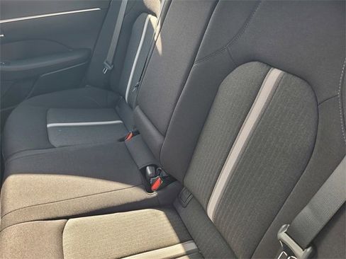 New 2026 Hyundai Sonata SEL image 17