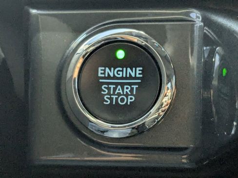 Used 2022 Ford F150 XLT w/ Equipment Group 302A High AWD/4WD image 36