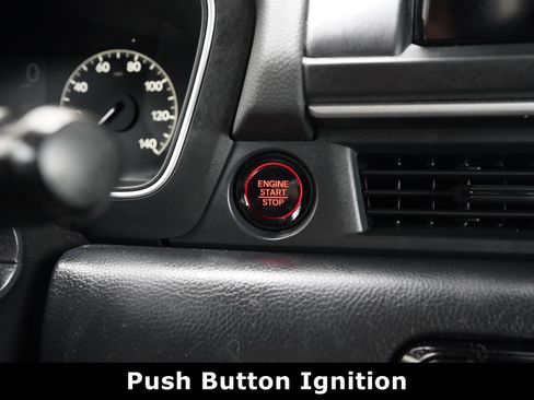 Used 2023 Honda Pilot EX-L image 8