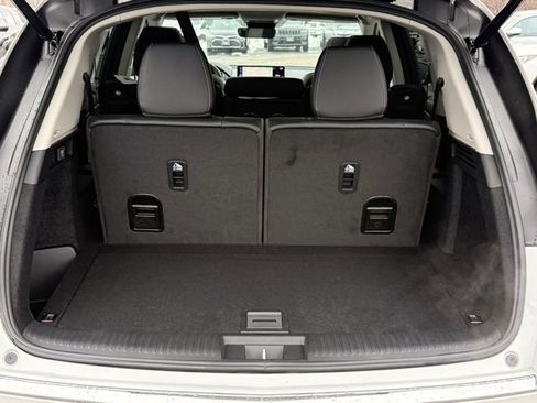 New 2026 Acura MDX w/ Technology Package image 8