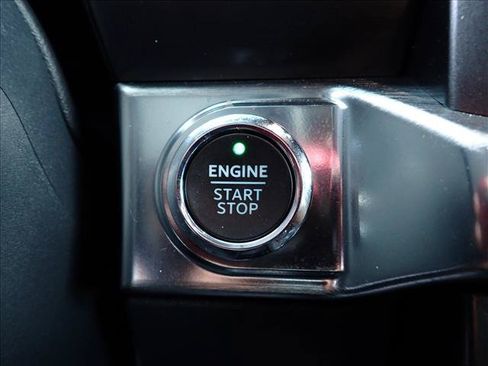 Used 2023 Ford F150 Lariat w/ Equipment Group 502A High AWD/4WD image 24