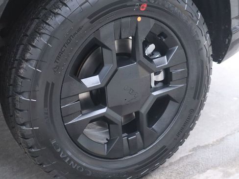 New 2027 Kia Telluride SX Prestige X-Pro AWD/4WD image 57