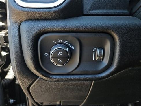 New 2026 RAM 2500 Lone Star image 54