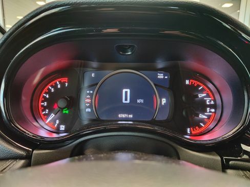 Used 2022 Dodge Durango GT AWD/4WD image 15