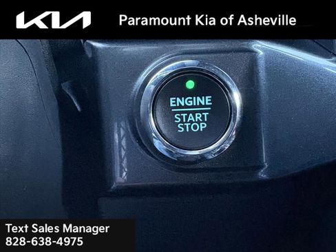 Used 2022 Ford F150 XLT w/ Equipment Group 302A High image 12