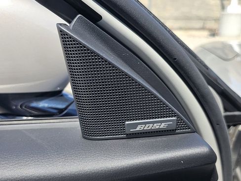 New 2026 MAZDA CX-90 Plug-In Hybrid w/ Premium Plus image 30