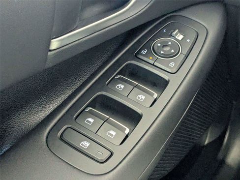 Used 2026 Hyundai Sonata SEL FWD image 11