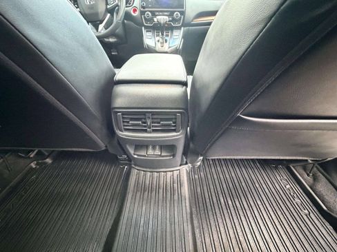 Used 2020 Honda CR-V EX-L image 31