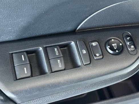 Used 2020 Honda Civic EX-L image 18