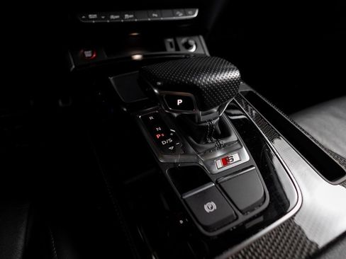 Used 2022 Audi SQ5 Premium Plus image 22