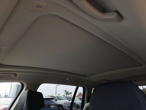 New 2026 BMW X7 xDrive40i w/ Climate Comfort Package image 15