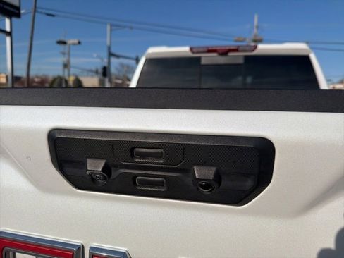 Used 2024 GMC Sierra 1500 Denali image 35
