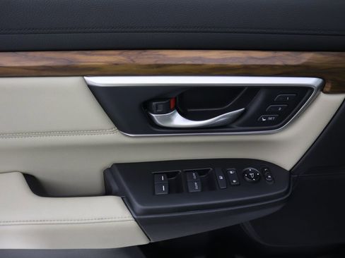 Used 2019 Honda CR-V EX-L image 23