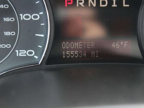 Used 2007 Pontiac Torrent AWD w/ Preferred Package image 9