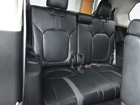 Used 2023 Honda Pilot EX-L image 52