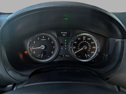 Used 2009 Lexus ES 350 FWD image 33