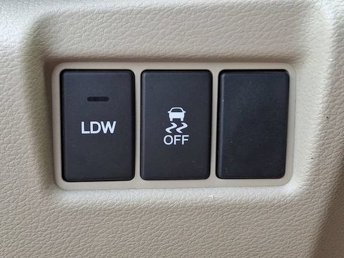 Used 2014 Acura MDX SH-AWD w/ Technology Package image 25