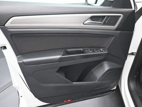 Used 2019 Volkswagen Atlas S image 13