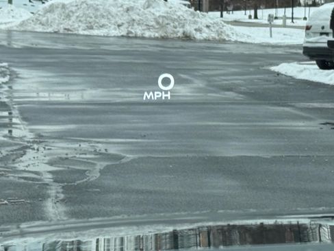 Used 2022 Nissan Pathfinder SL image 23