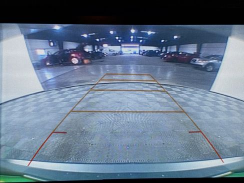 Used 2020 Buick Encore Preferred image 18