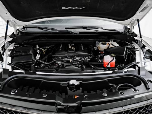 Used 2023 Cadillac Escalade V image 98