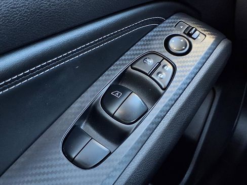 Used 2019 Nissan Altima 2.5 S image 22