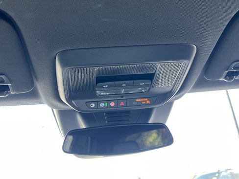 New 2026 Chevrolet Equinox EV LT image 30