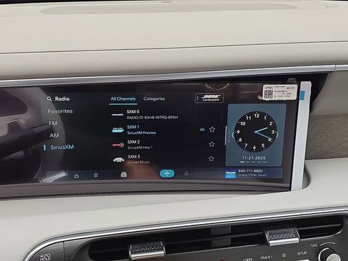 New 2026 Hyundai Palisade Limited FWD image 31