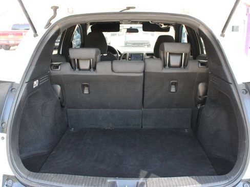 Used 2021 Honda HR-V Sport image 5