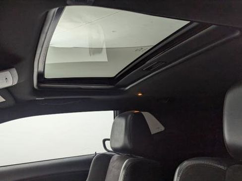 Used 2019 Dodge Challenger GT w/ Plus Package image 24