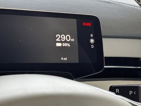 New 2026 Volvo EX90 Plus image 27