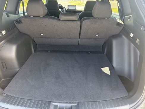 Used 2024 Honda CR-V Sport image 19