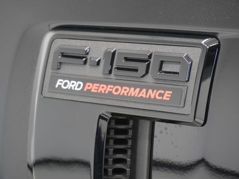 Used 2024 Ford F150 XL RWD image 8