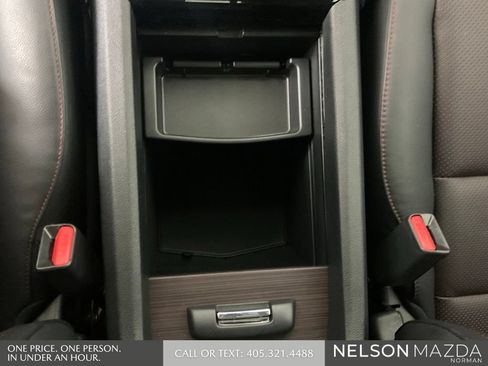 Used 2020 Honda Ridgeline Black Edition image 46