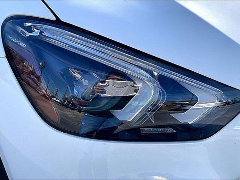 Used 2021 Mercedes-Benz GLE 350 4MATIC w/ Premium Package image 28